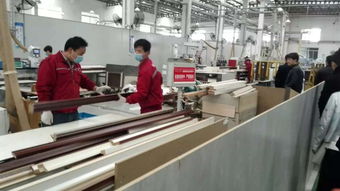 曝光馬鞍山某網(wǎng)絡工程店 小工廠加工產(chǎn)品糊弄消費者內幕