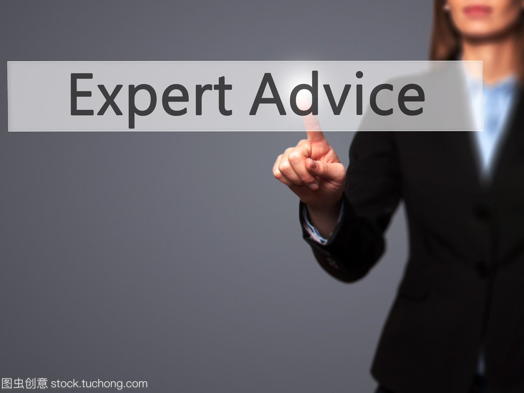 觸摸管式按鈕技術 商人的智能交互解決方案