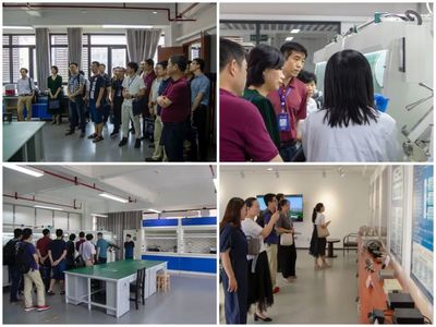 天津市基理科技股份 專業技術咨詢，助力企業數字化轉型