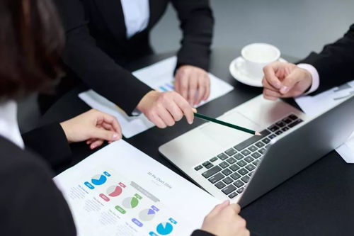 小海帶分享 一周工程圈大事與技術咨詢