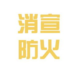 武漢市消宣防火技術咨詢中心工作環境與體驗綜述