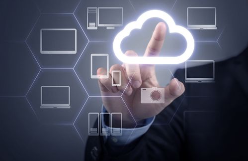 技術咨詢領域先鋒 廣東省安全技術咨詢公司優秀企業推薦公示