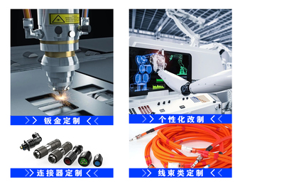 四川永貴科技攜手遠大方略啟動《研發與供應鏈管理》咨詢項目，助力電子行業技術創新與效率提升