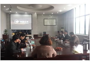 順藤摸瓜 以技術咨詢驅動寧波文化產業轉型升級