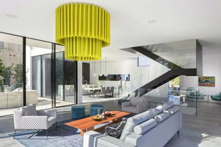 深度解析 688元/平米全包套餐包含內容與裝修公司材料價格優勢探秘