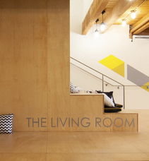 構建卓越視覺形象 技術咨詢公司的戰略資產