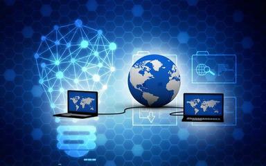 互聯網巨頭的項目帝國 探索三大巨頭的主要業務領域與互聯網銷售