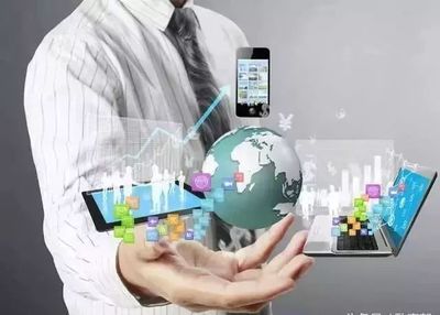 借助全媒體影響力，打造互聯網爆款產品