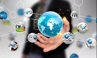 網站網絡營銷與互聯網銷售的全面策略指南