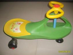 玩具手板制作與批發全攻略 價格、圖片、廠家直銷與銷售策略